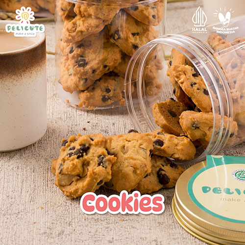 Product-choco-chips-cookies-delicute